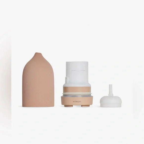 Vitruvi Stone Diffuser - Picture 7 of 7